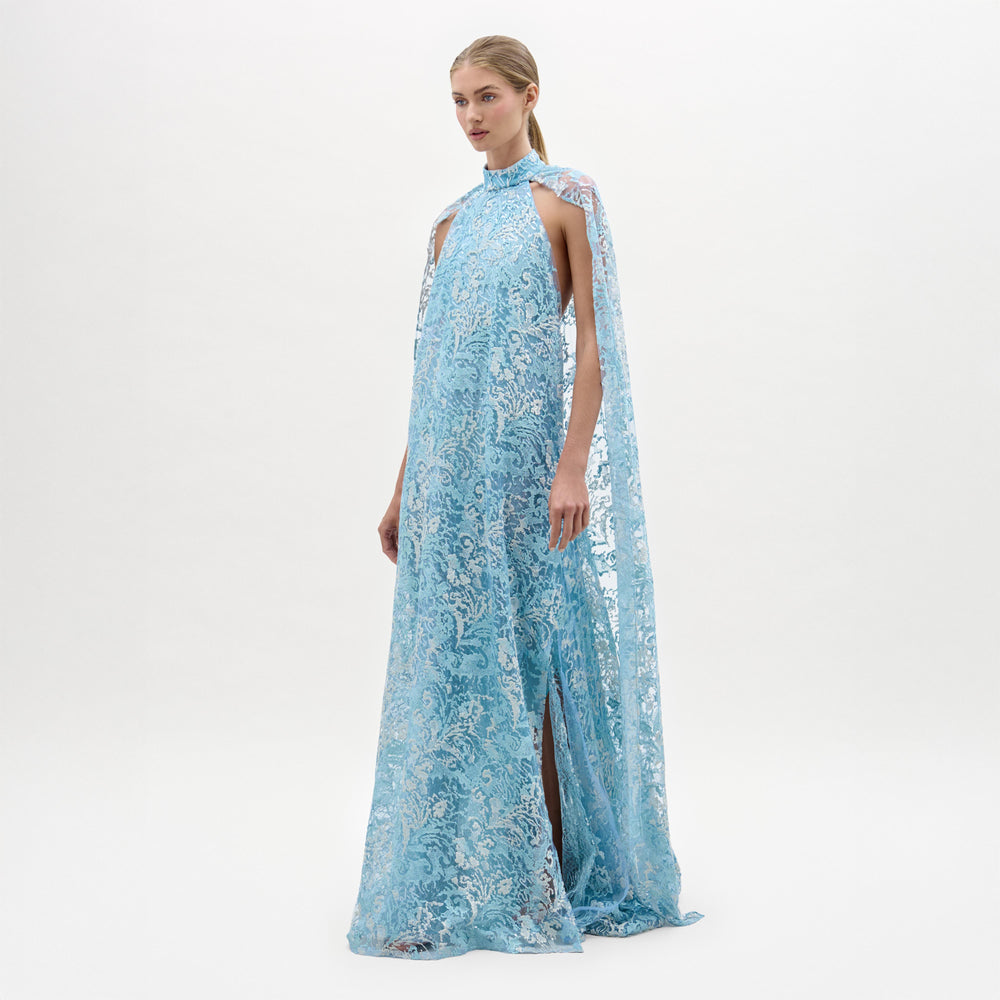 Carol Dress