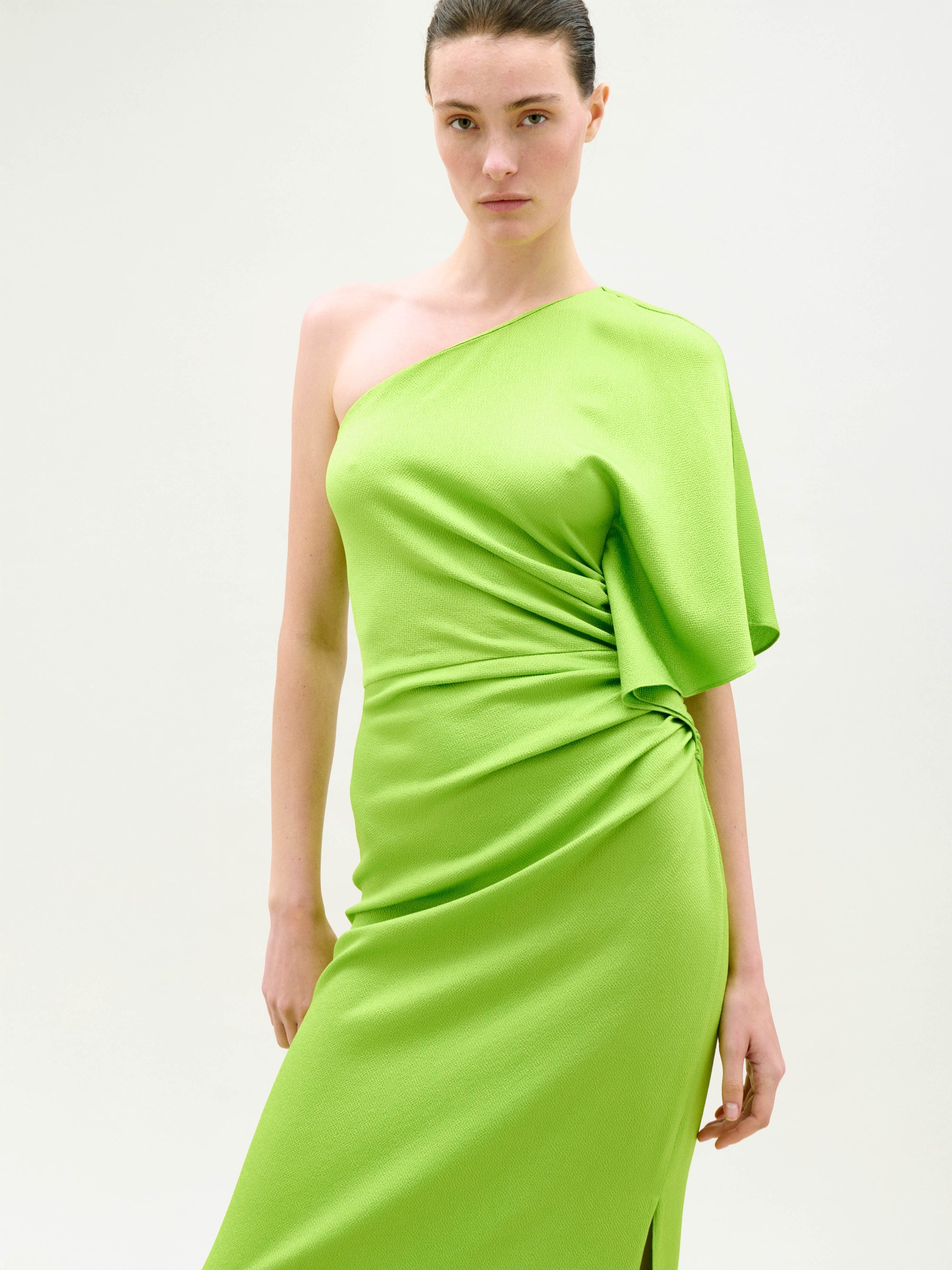 Silvia Tcherassi's Doli Dress
