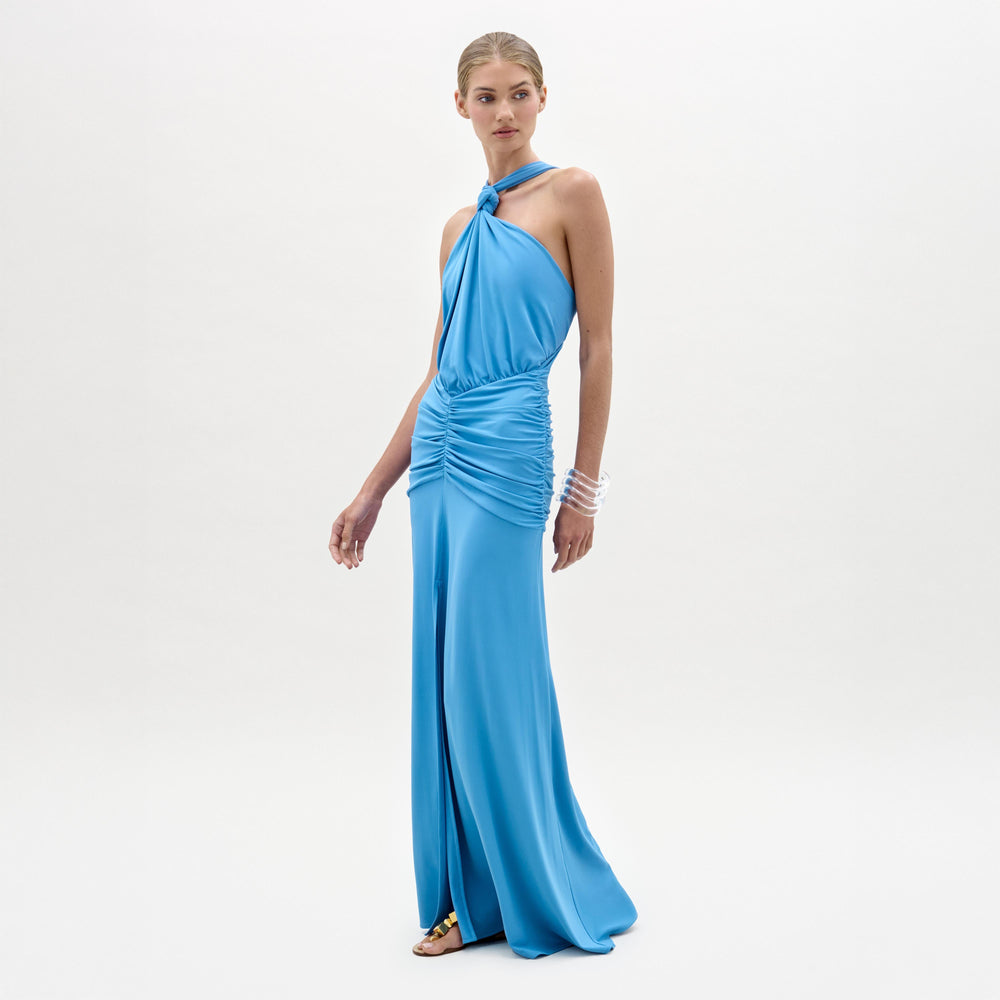 Jedda Dress