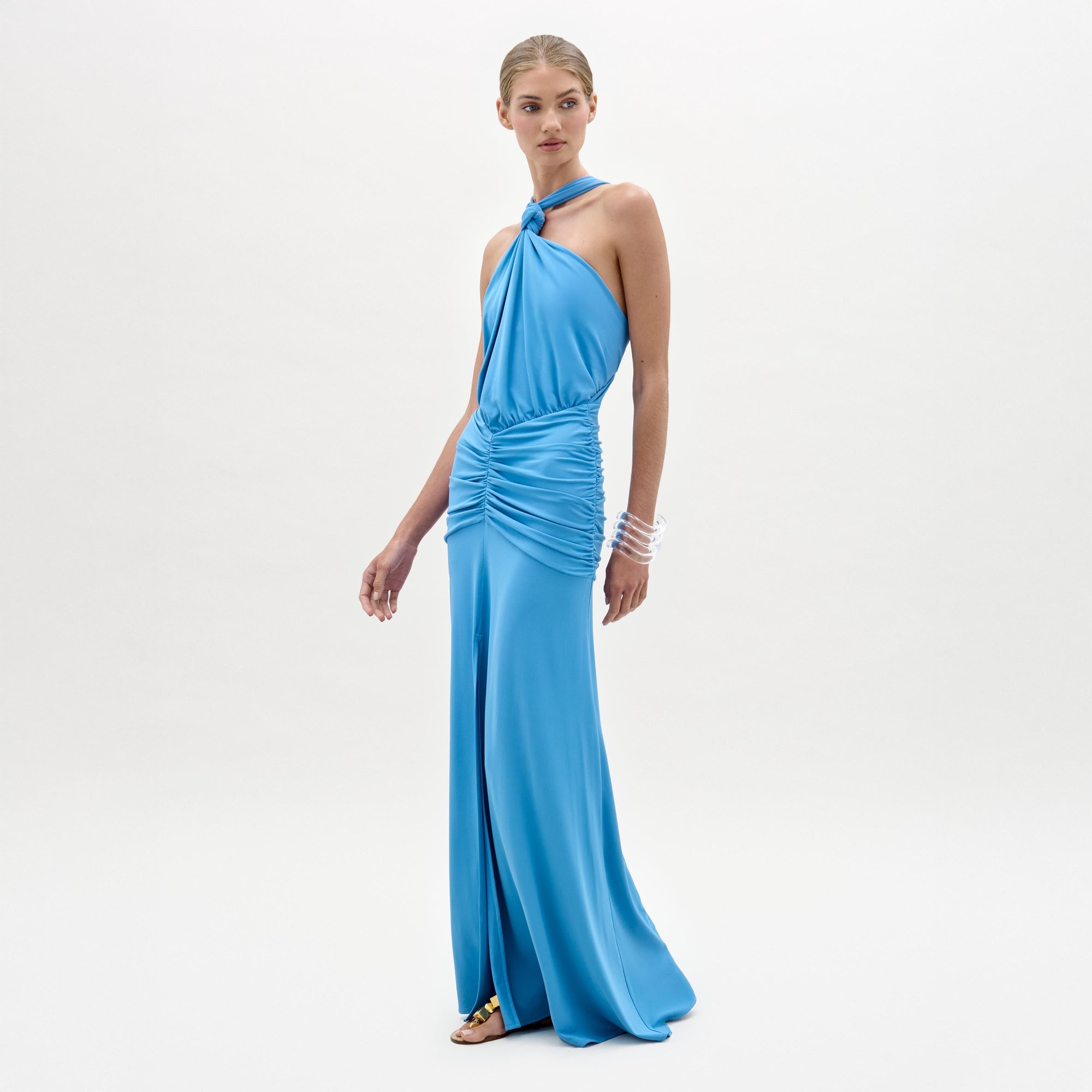68___Jedda_Dress___Powder_Blue___PRE_SPRING_2026_FRONT