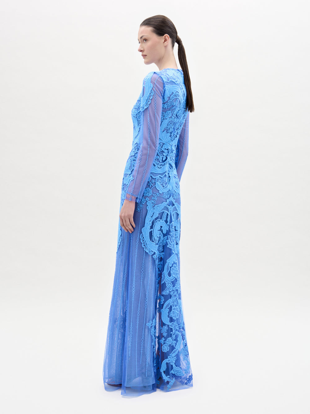 69_LaceyDress_Periwinkle__PRESPRING2026_BACK