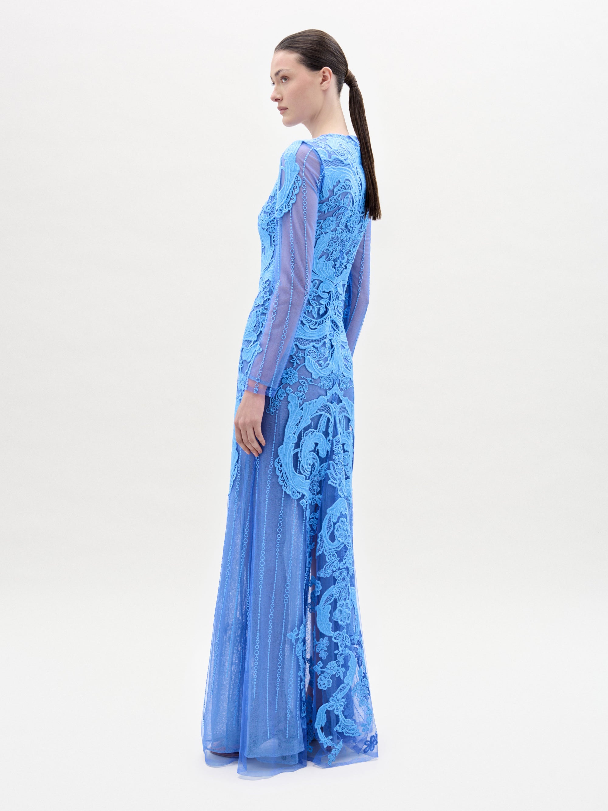 69_LaceyDress_Periwinkle__PRESPRING2026_BACK