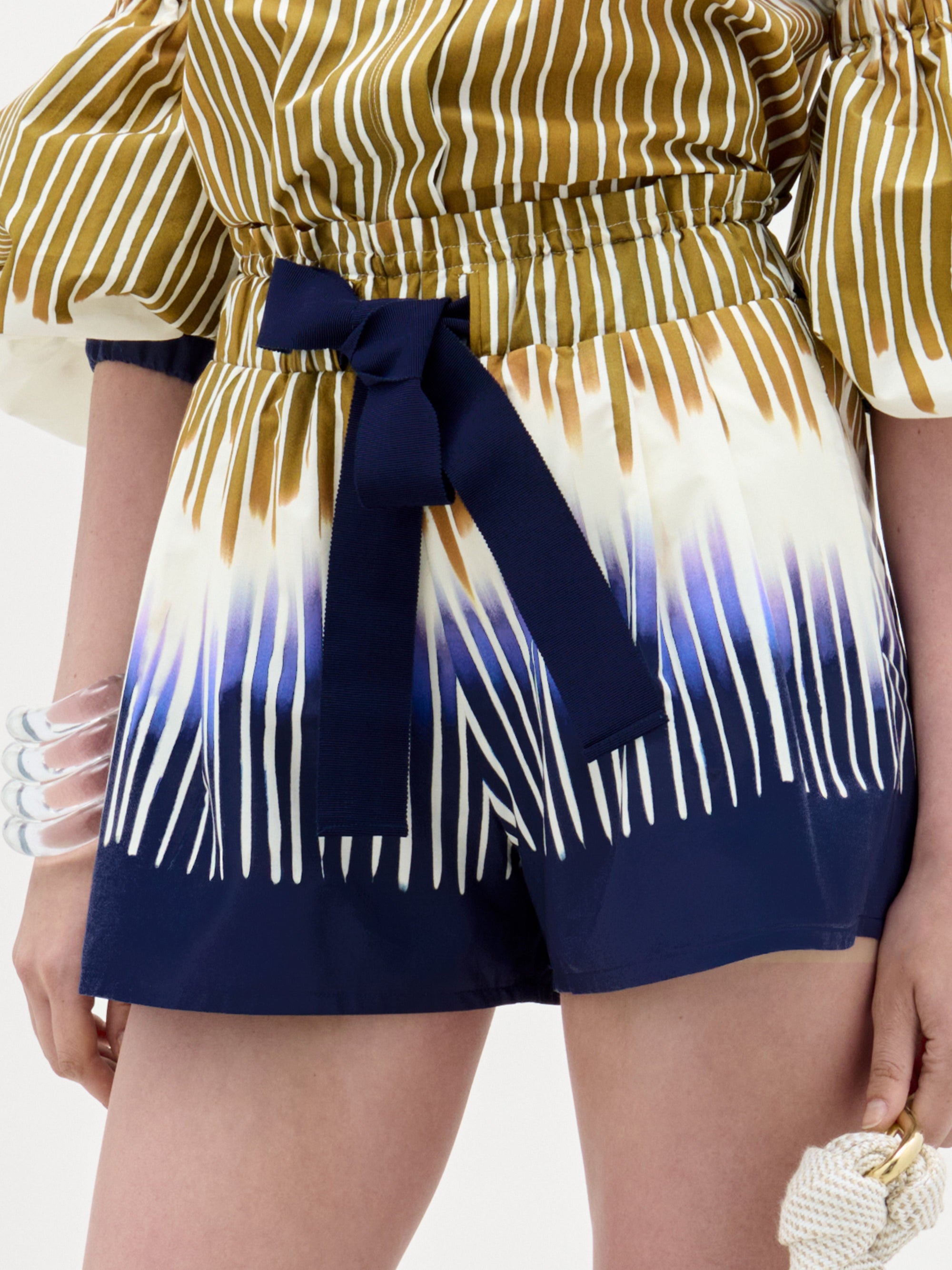 72___Giorgio_Short___Navy_Mustard_Abstract___PRE_SPRING_2026_DETAIL