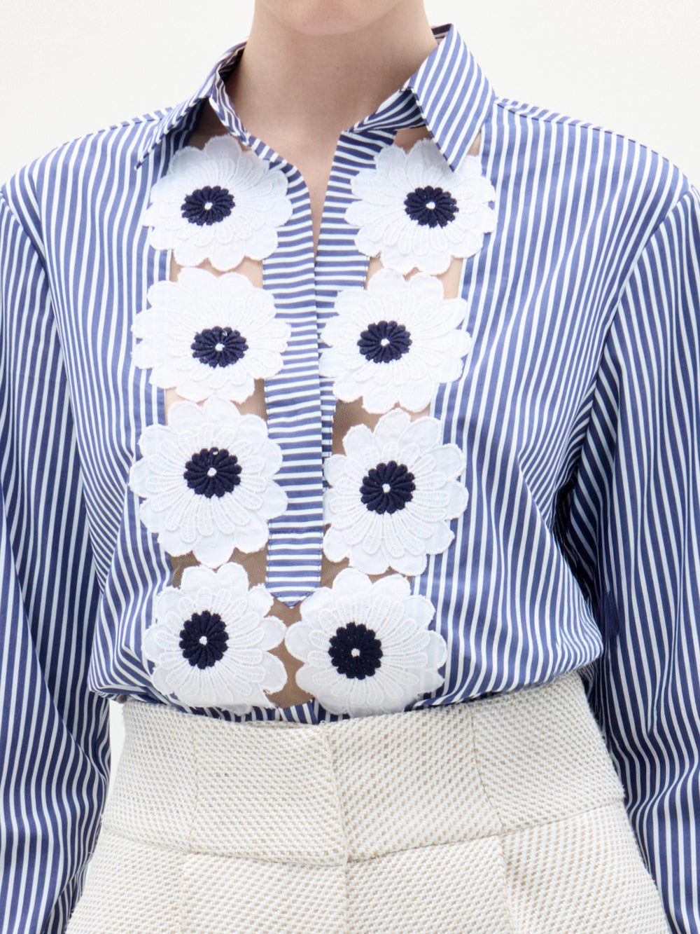 Karole Blouse
