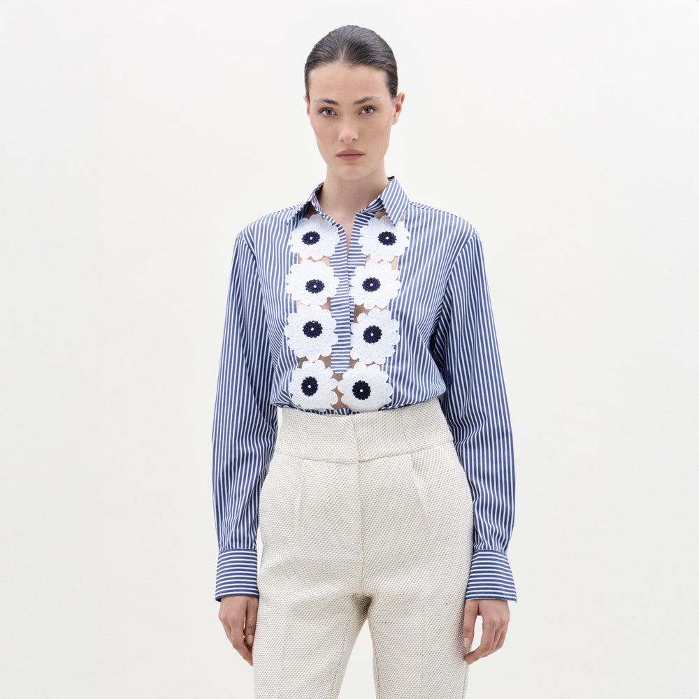Karole Blouse