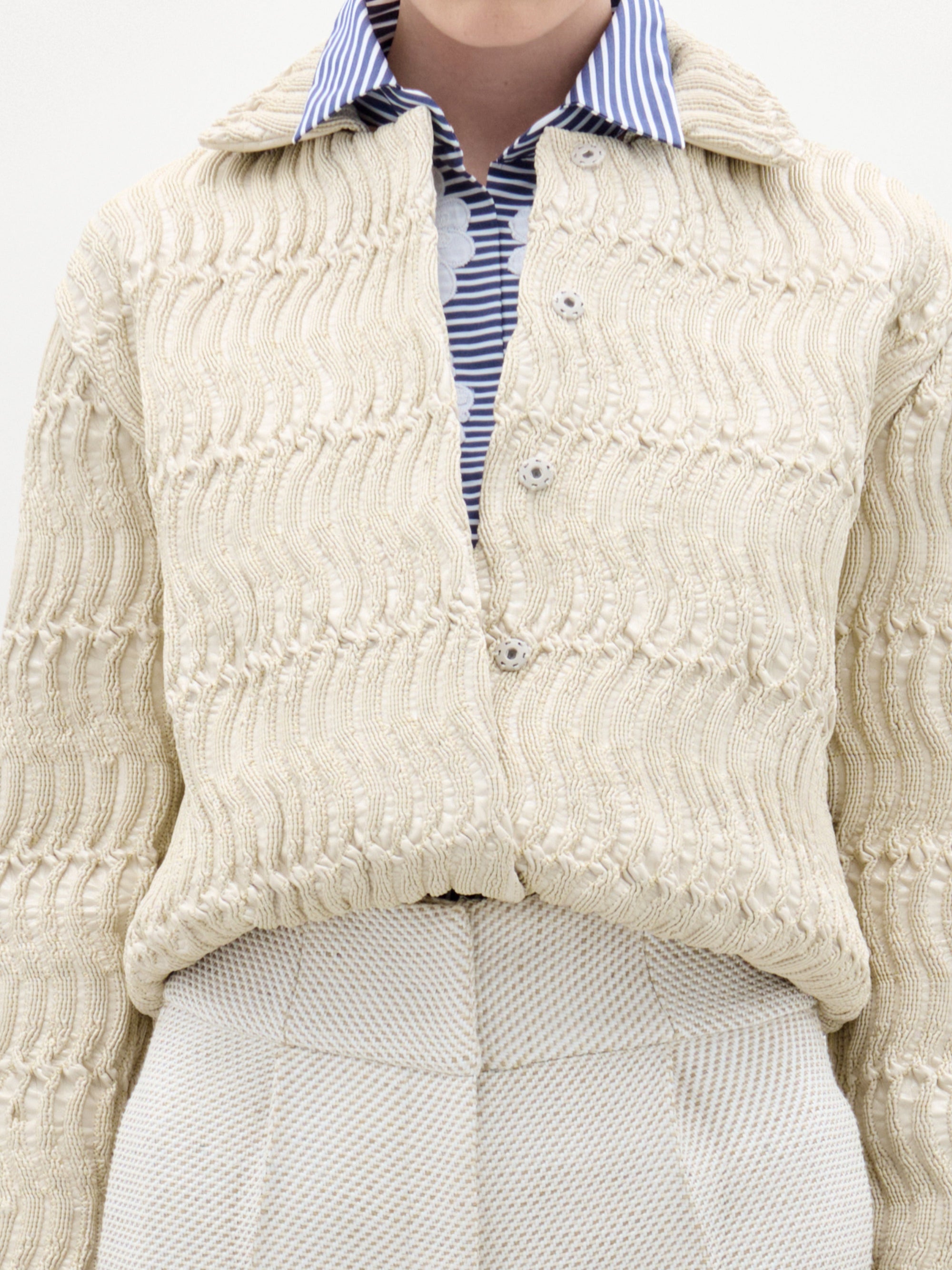 77___Jaiden_Jacket___Cream___PRE_SPRING_2026_DETAIL_1