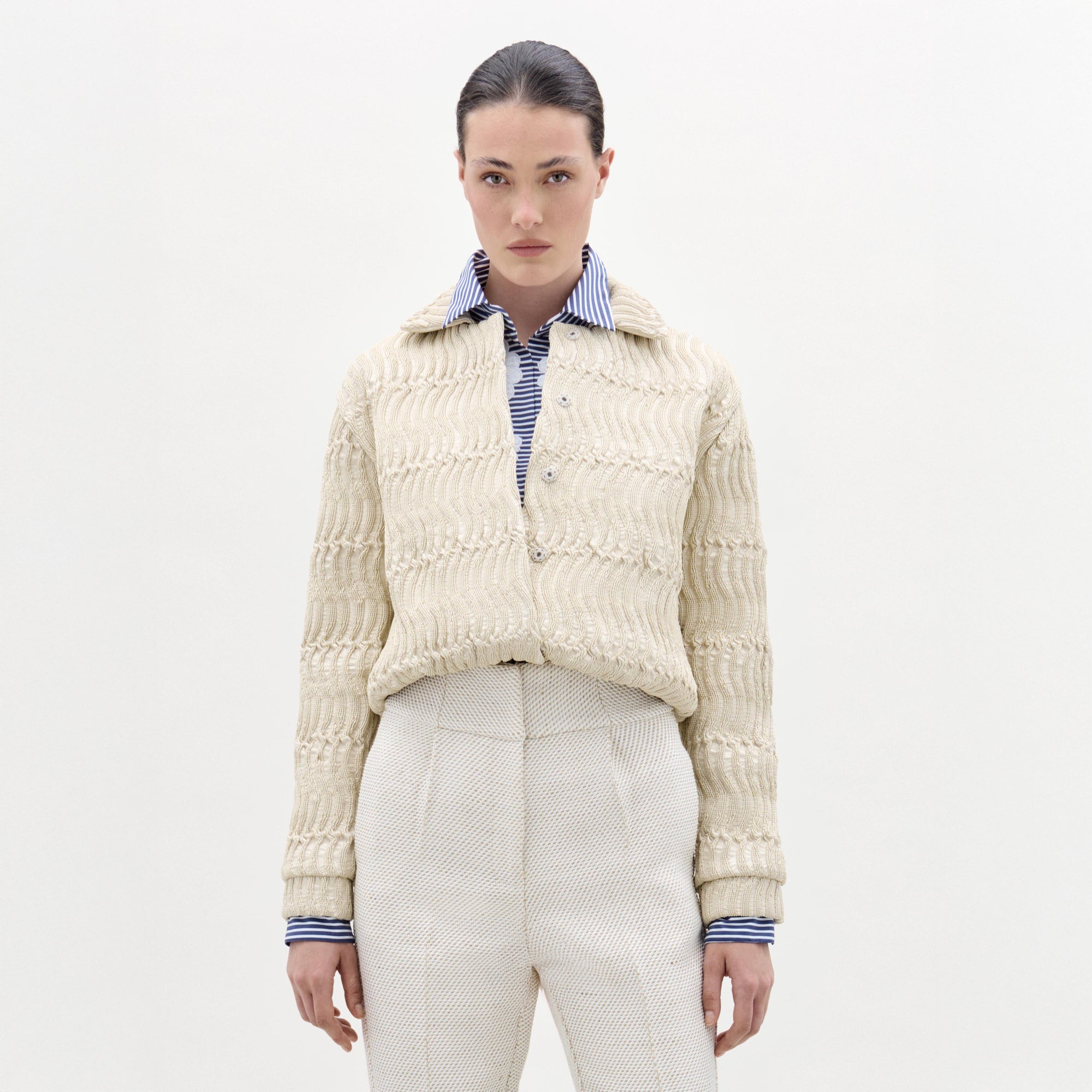 77___Jaiden_Jacket___Cream___PRE_SPRING_2026_FRONT