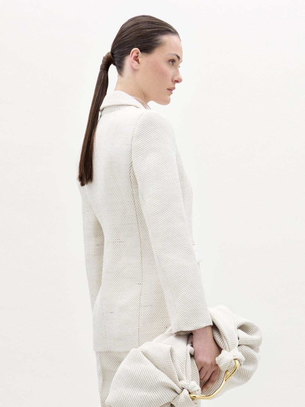 78_RebecaJacket_Cream__PRESPRING2026_BACK