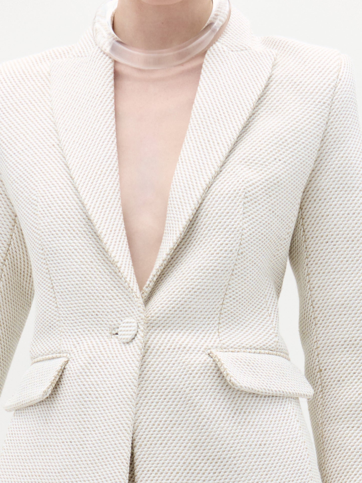Rebeca Jacket
