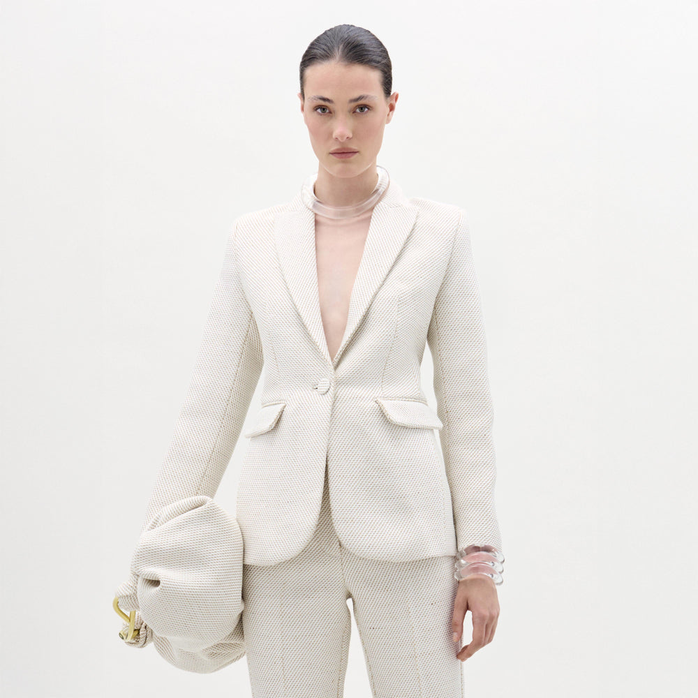 Rebeca Jacket