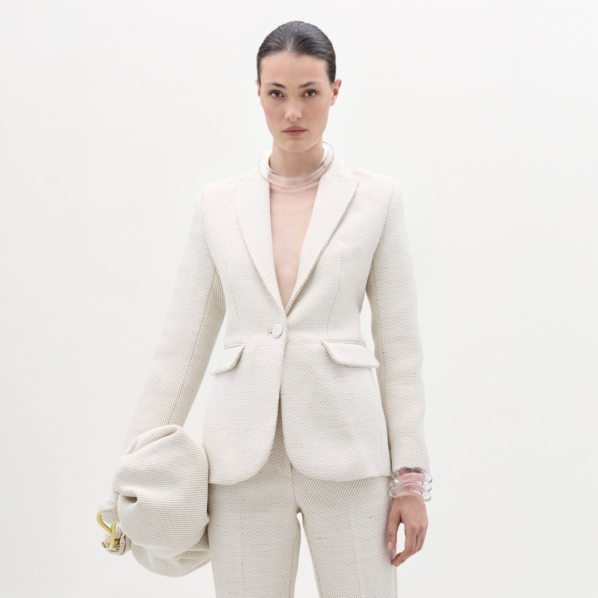 78___Rebeca_Jacket___Cream___PRE_SPRING_2026_FRONT
