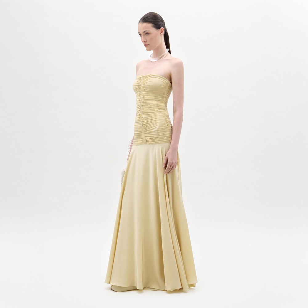 Norma Dress