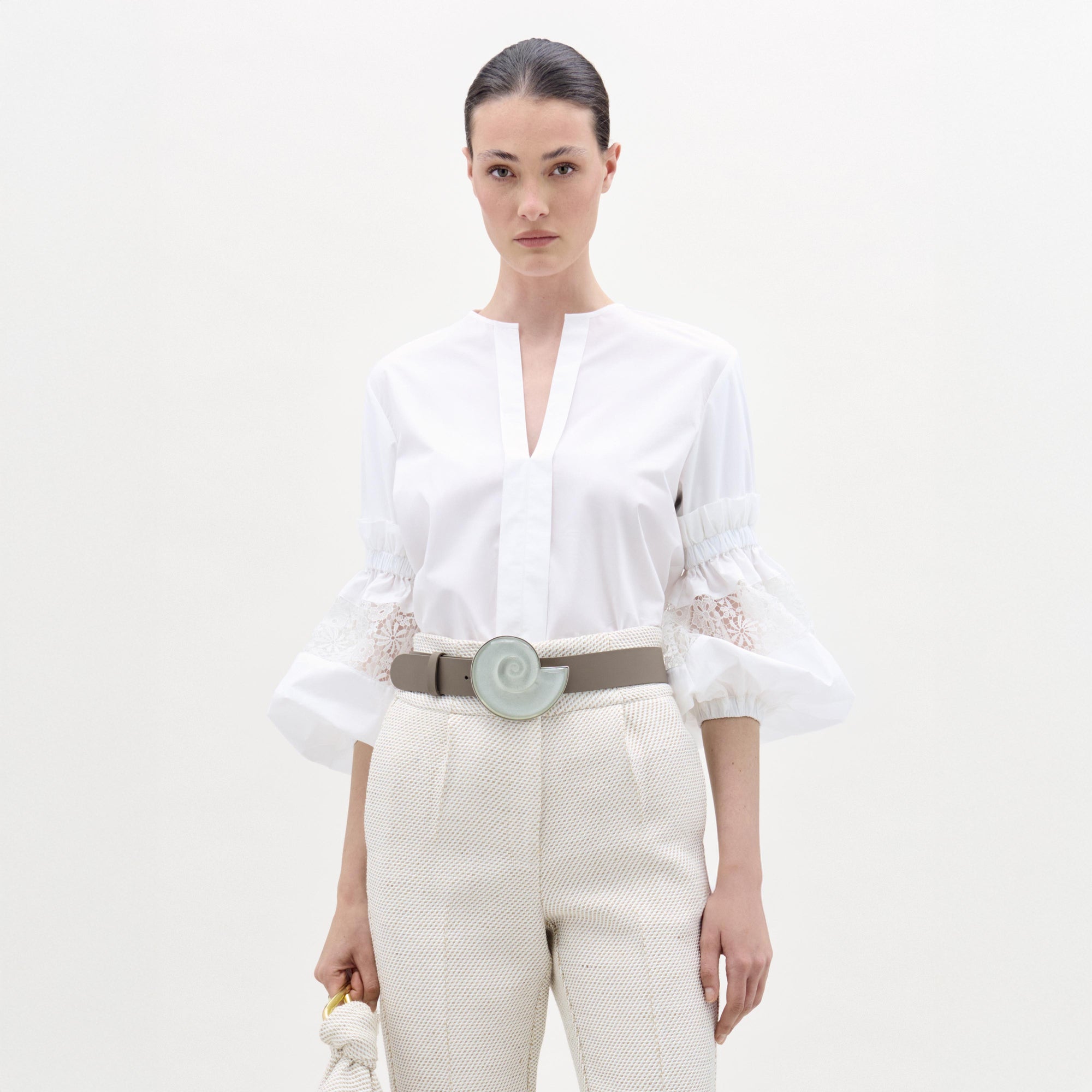 84___Nuru_Blouse___White___PRE_SPRING_2026_FRONT_8a312eaa-d444-4c42-b141-6f46311c580b