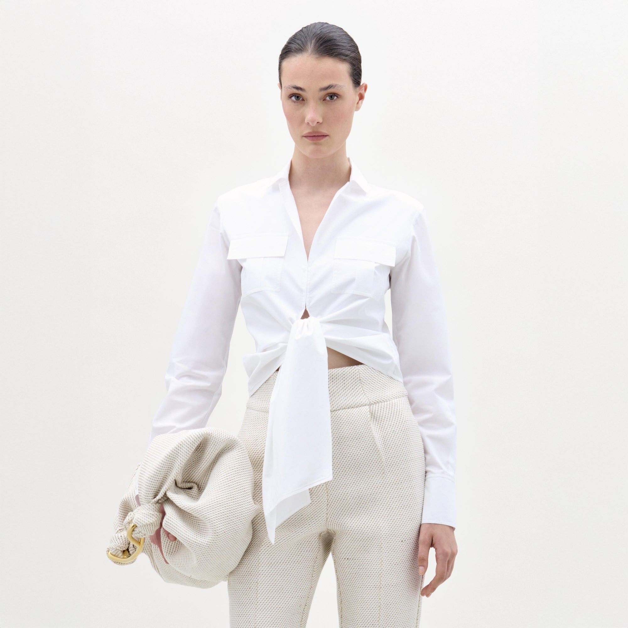 85___Caserta_Blouse___White___PRE_SPRING_2026_FRONT_b14aefe8-9faf-4c30-8492-2cf92ca9d322