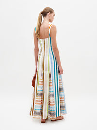 Ofra Dress