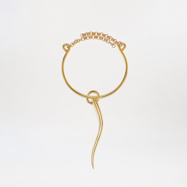 ACC06_MelindaNecklace_Gold_gra