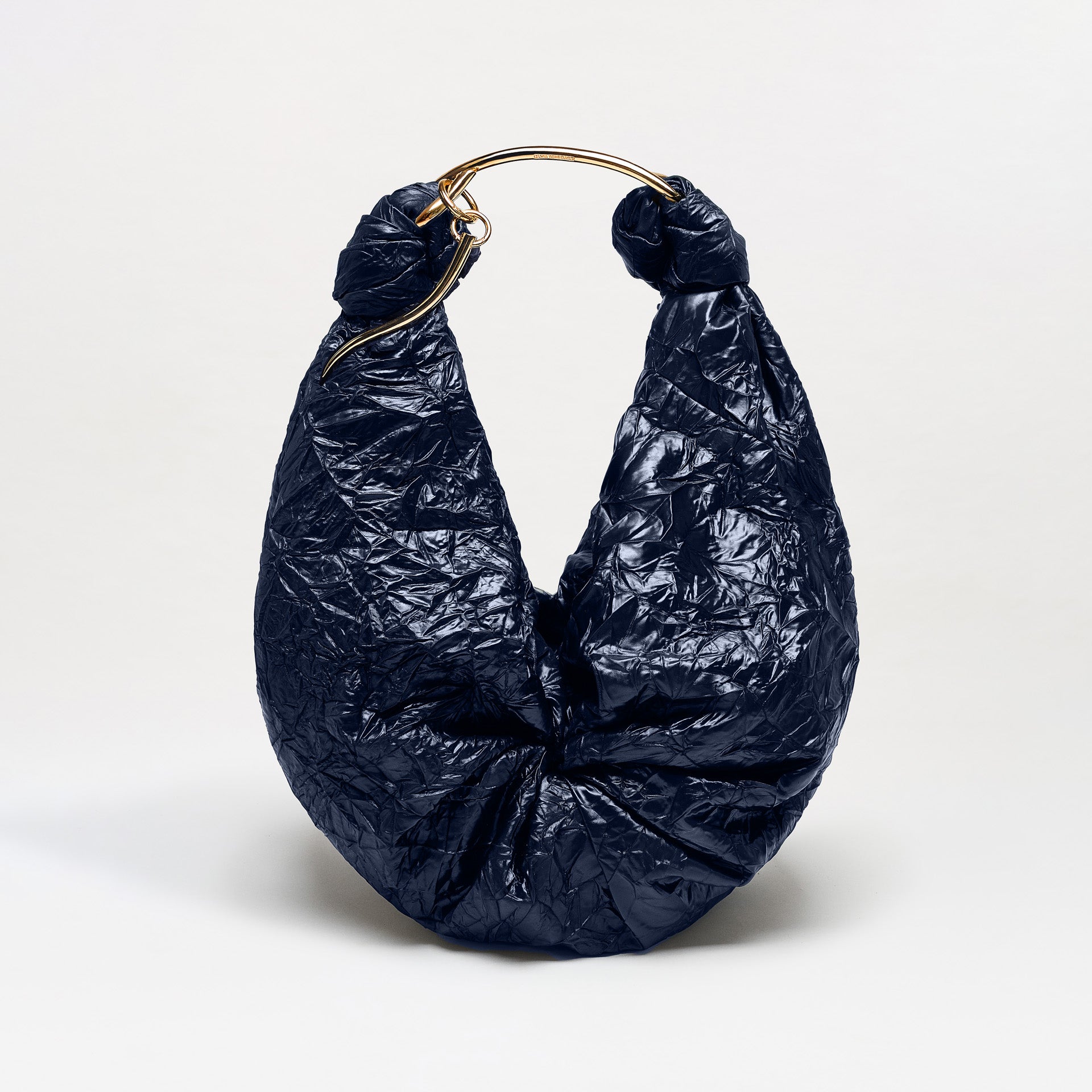 ACC23_SofiaBag_Maxi__Navy_1