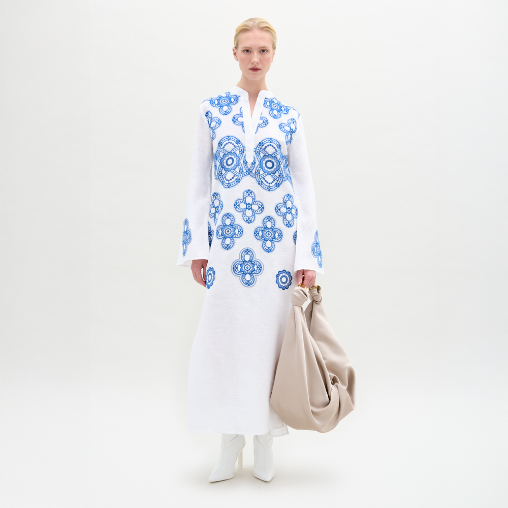 Adalys Tunic