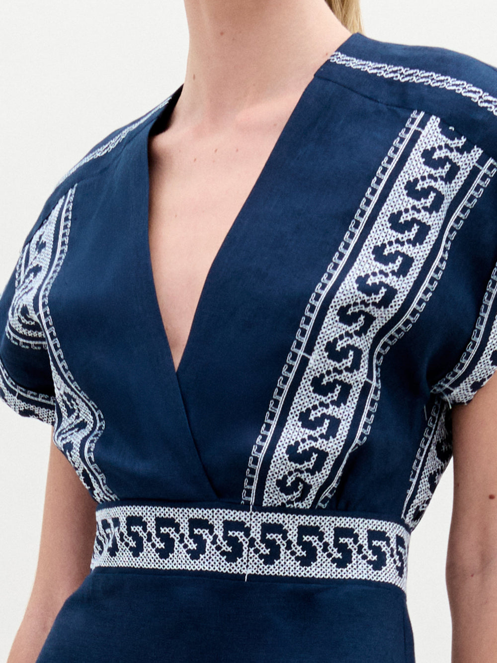 Ady Dress