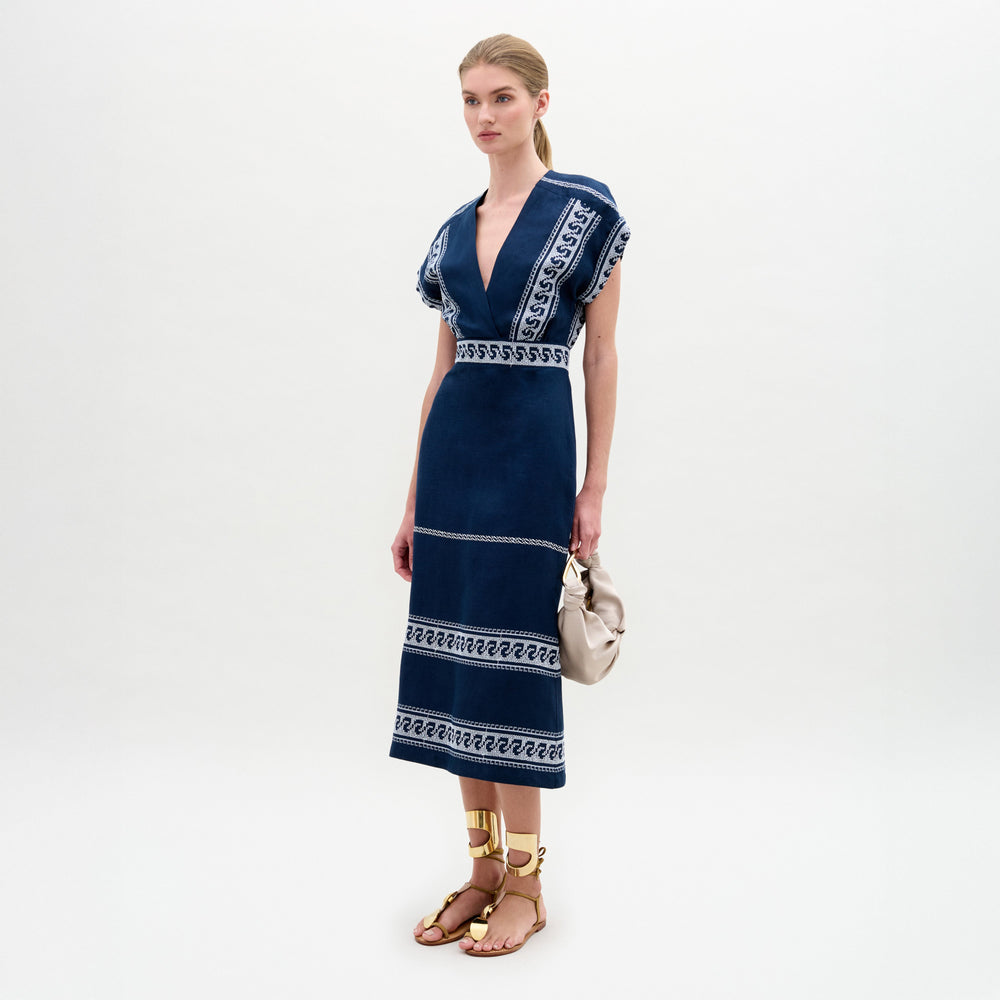 Ady Dress