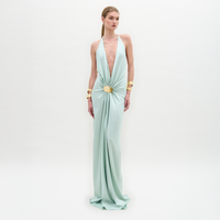 Aiko Dress