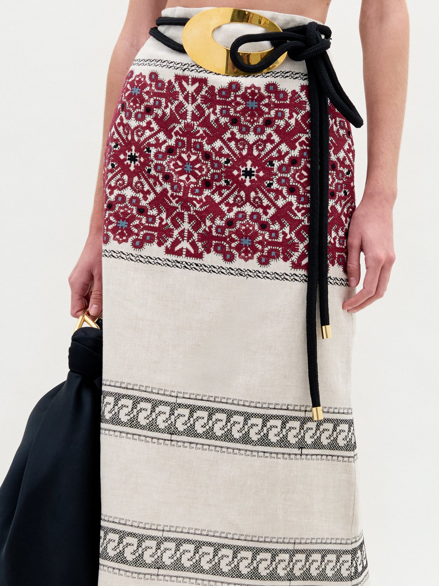 Atira Skirt
