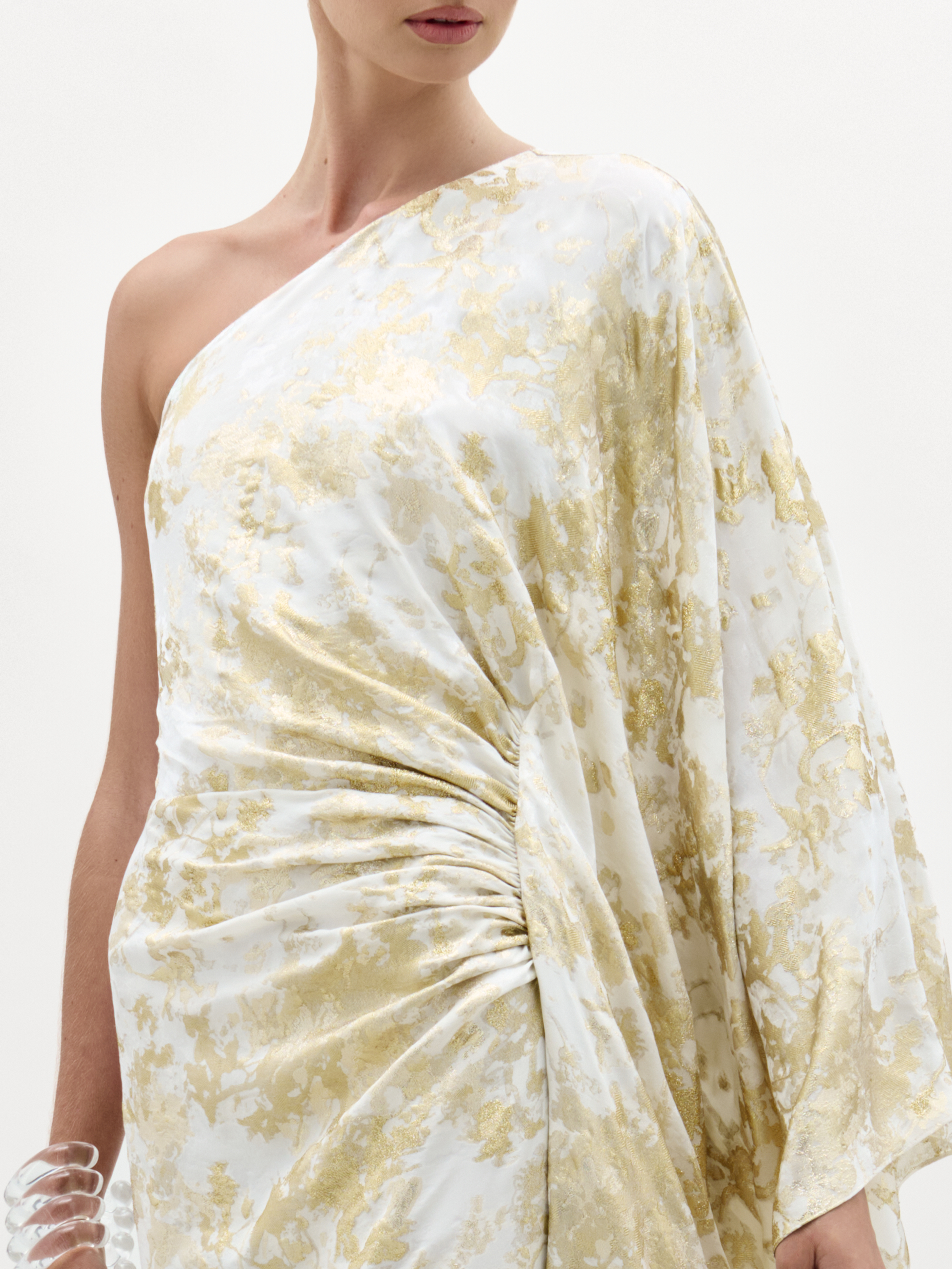 Afrodita Dress Silvia Tcherassi USA Afrodita Dress Silvia Tcherassi USA