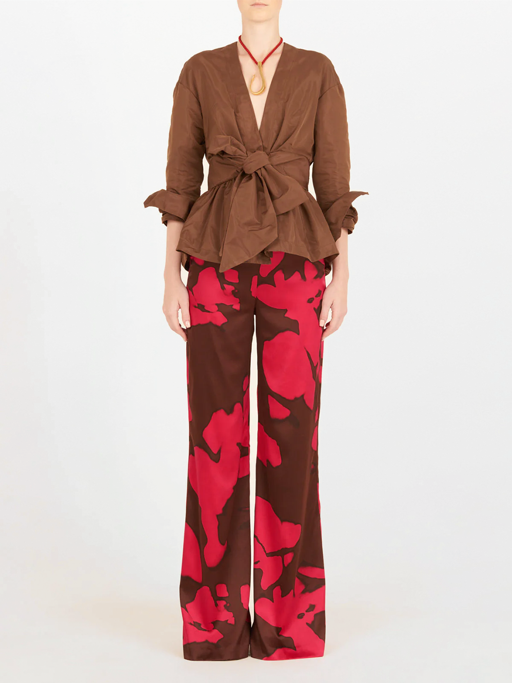 Andie-Pant.png?v=1754315250 Andie-Pant.png?v=1754315250