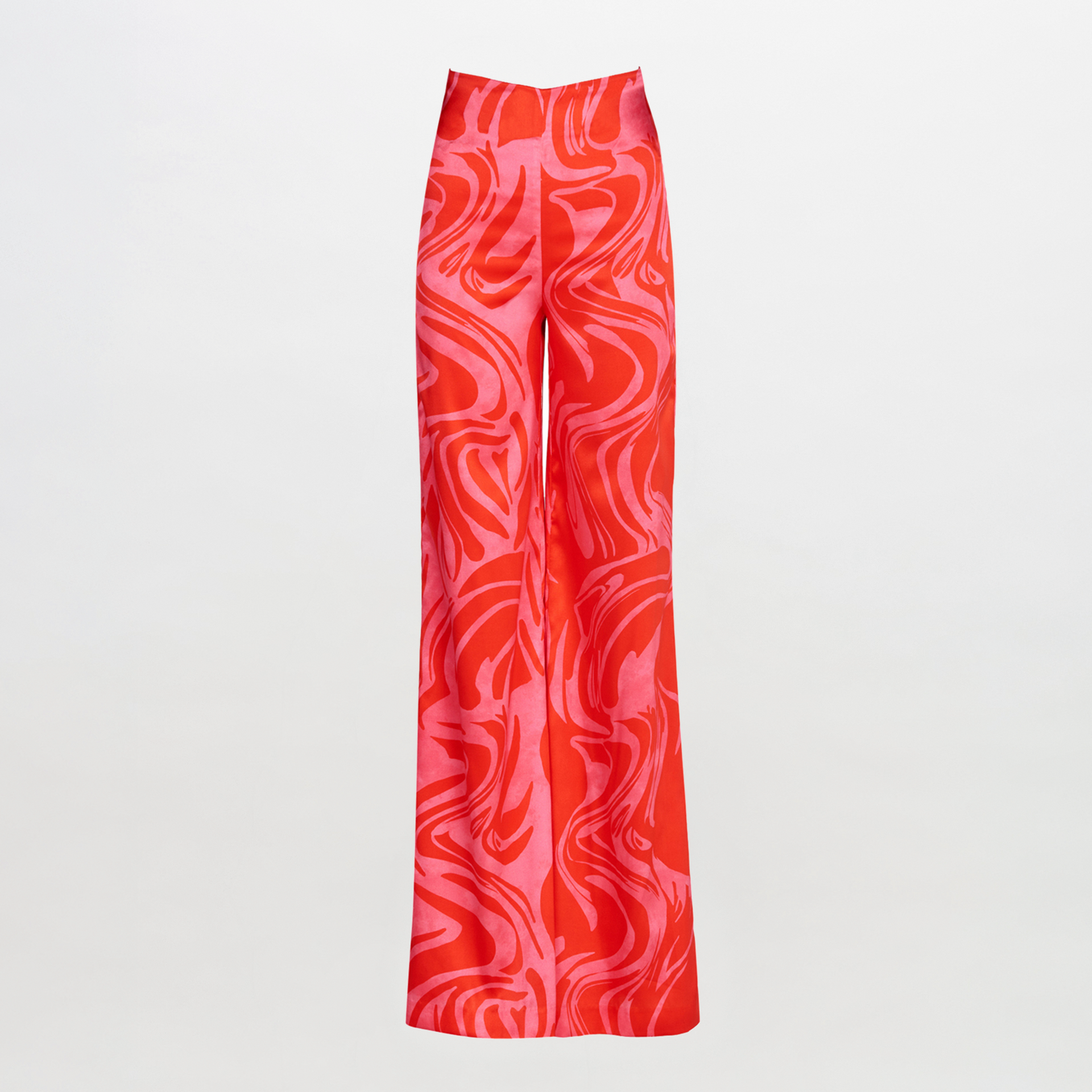 Andie Pant – Silvia Tcherassi USA Andie Pant – Silvia Tcherassi USA