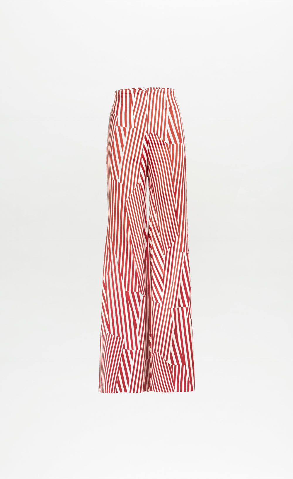 Andie Pant