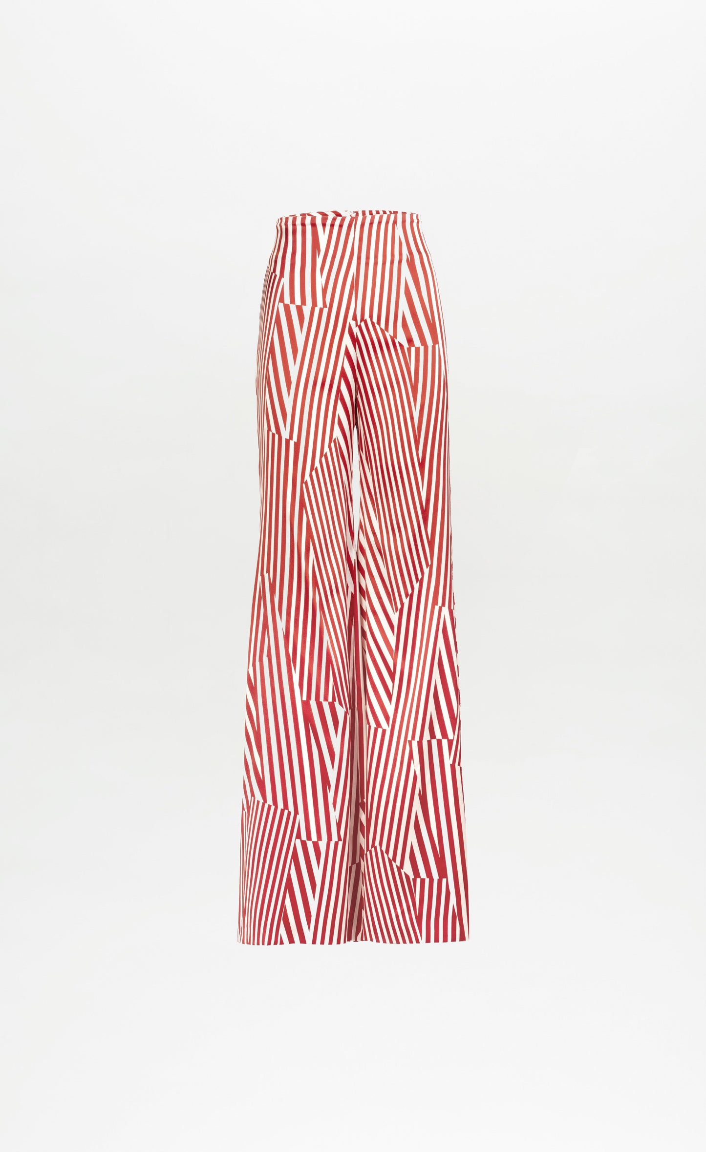 Andie Pant