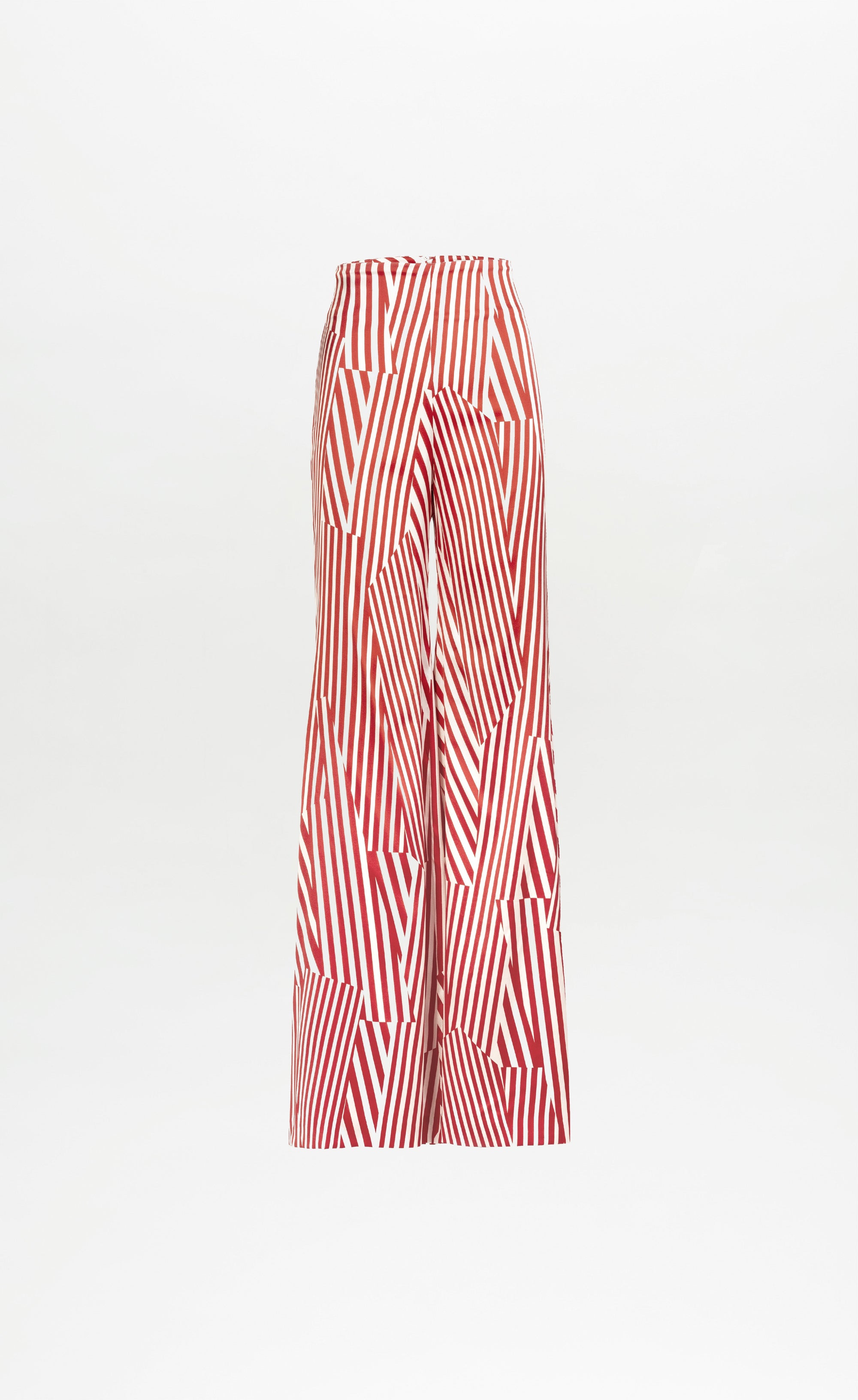 Andie_Pant_-_MULTI_DIRECTIONAL_RED_STRIPES