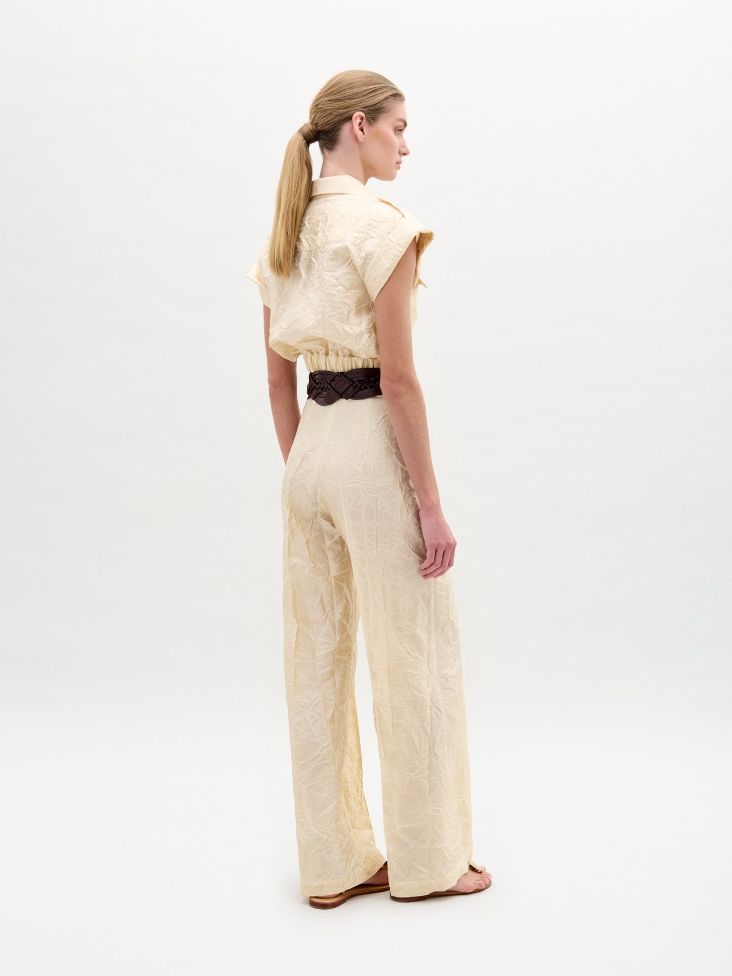 Emine Pant