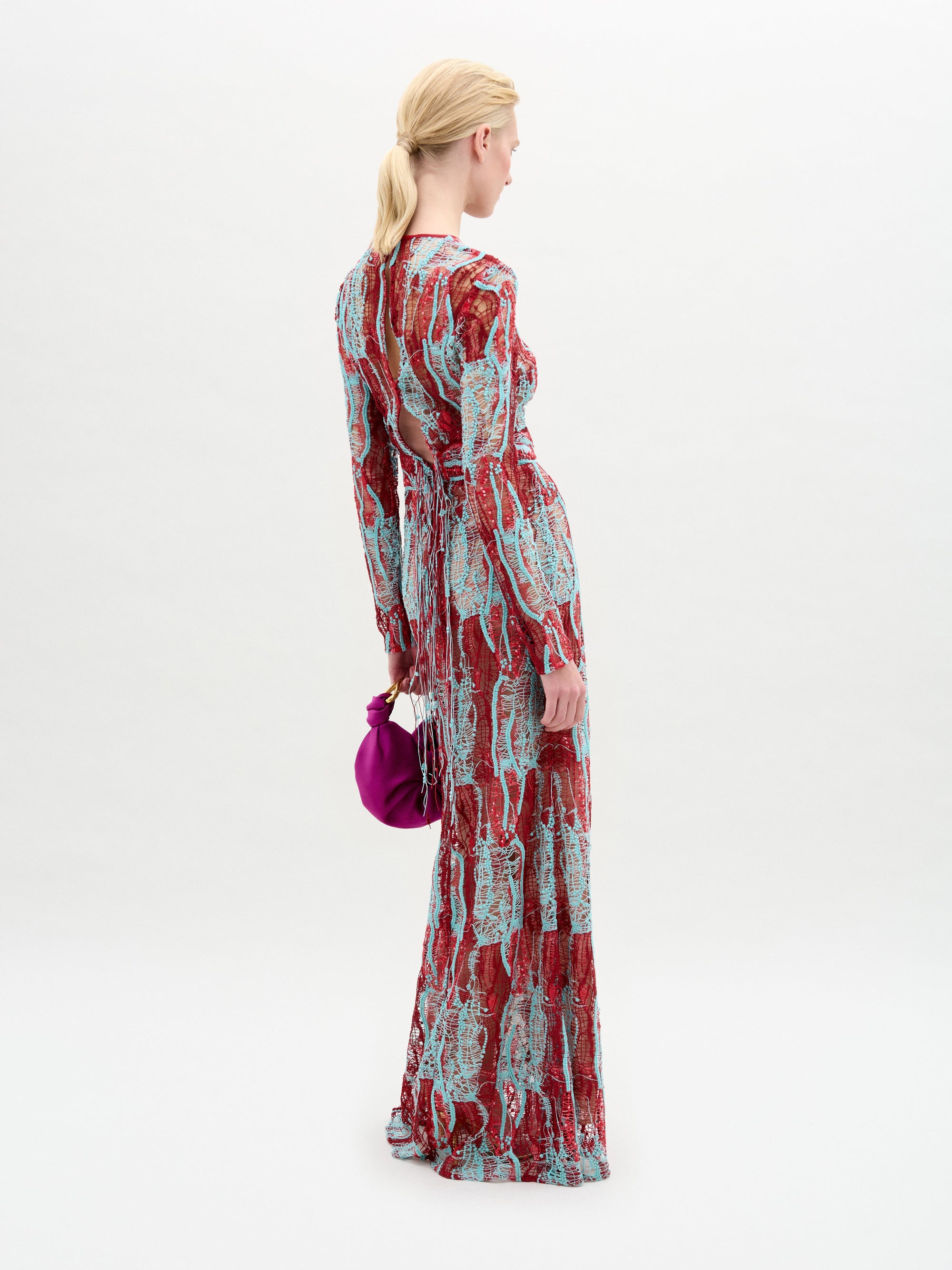 BARISADRESS-AQUAEMBROIDERY_BACK_PRE-FALL2025__1