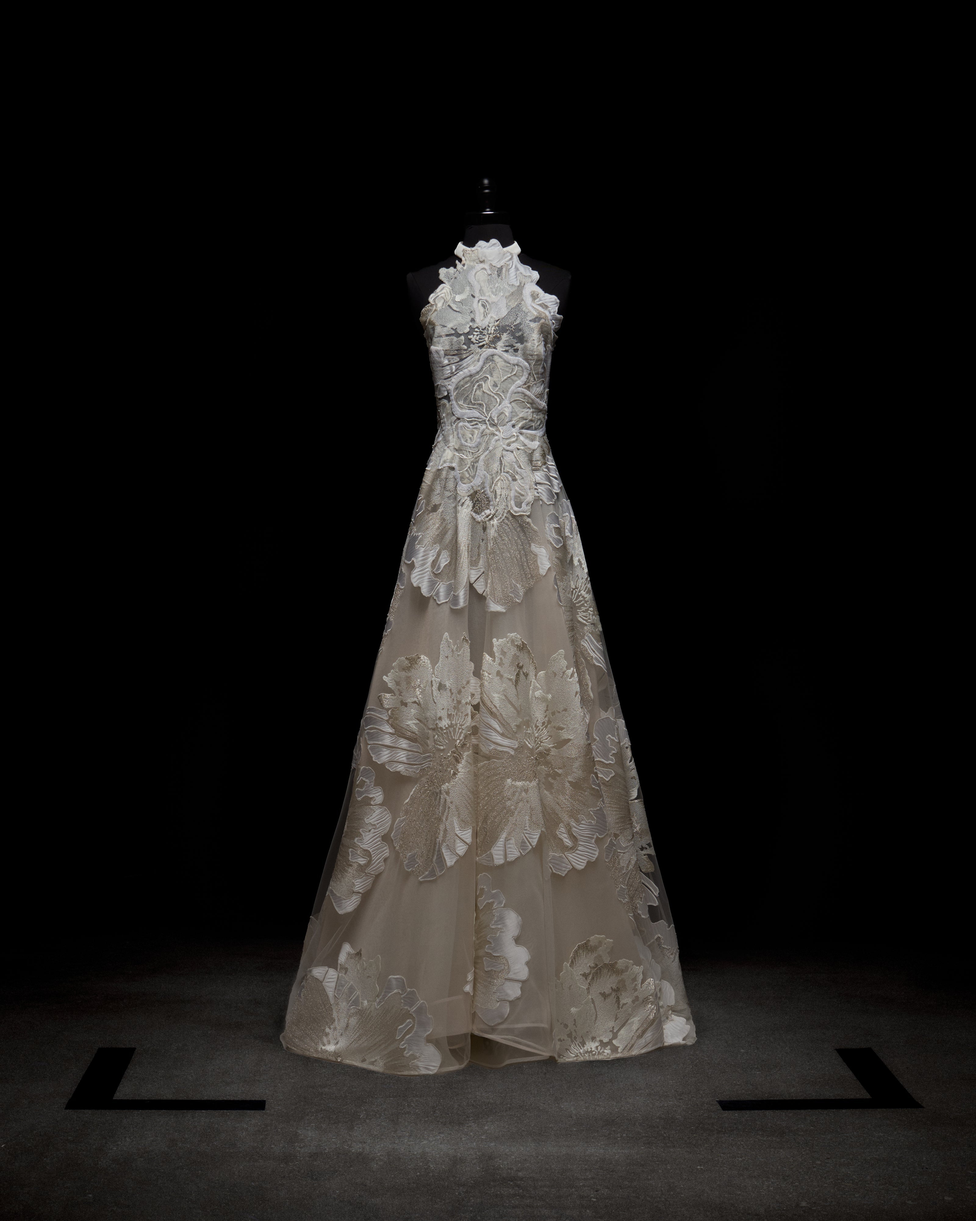 Becca Dress Silvia Tcherassi USA Becca Dress Silvia Tcherassi USA