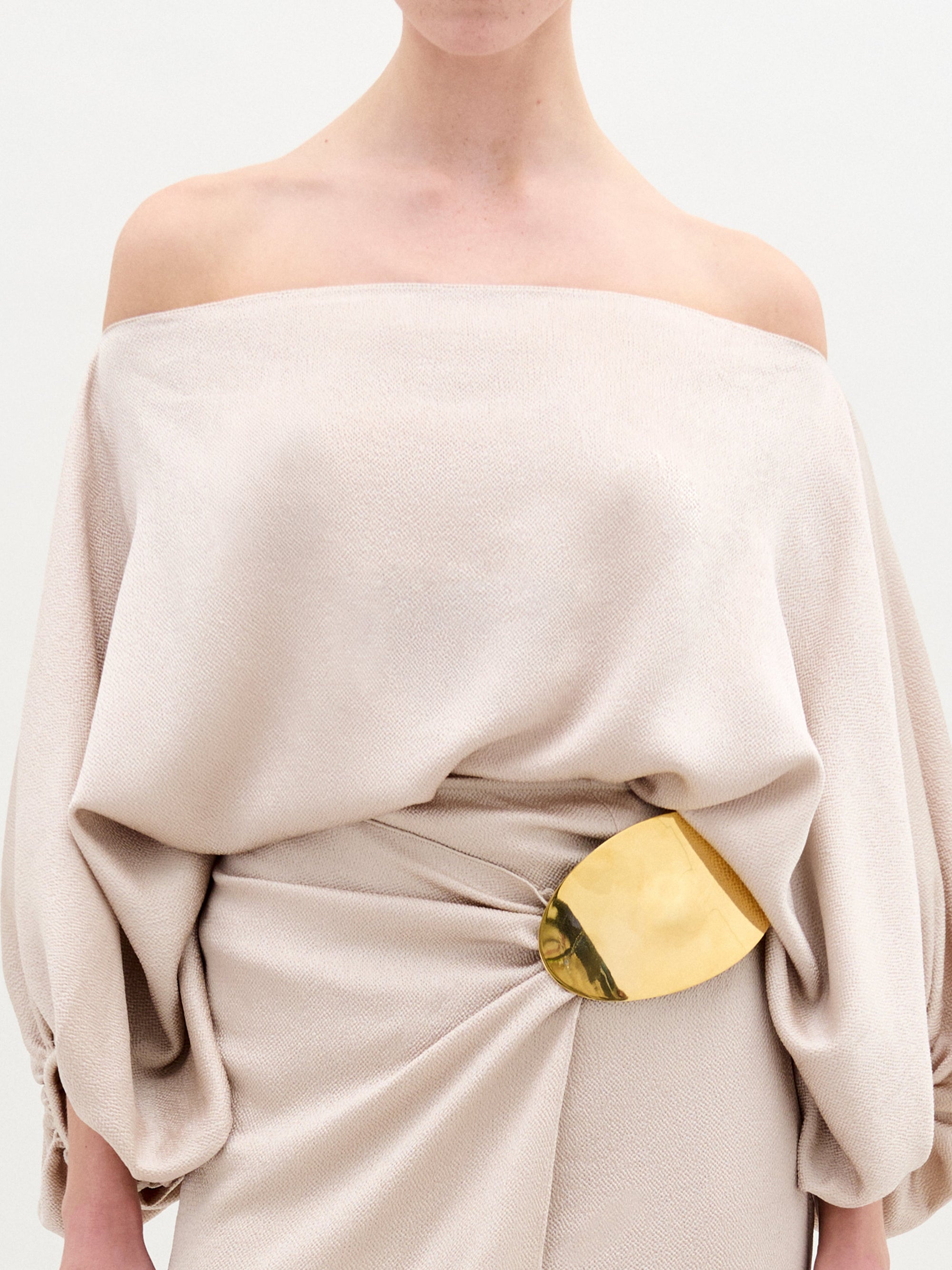 BELLAGIOBLOUSE_DETAIL_PRE-FALL2025