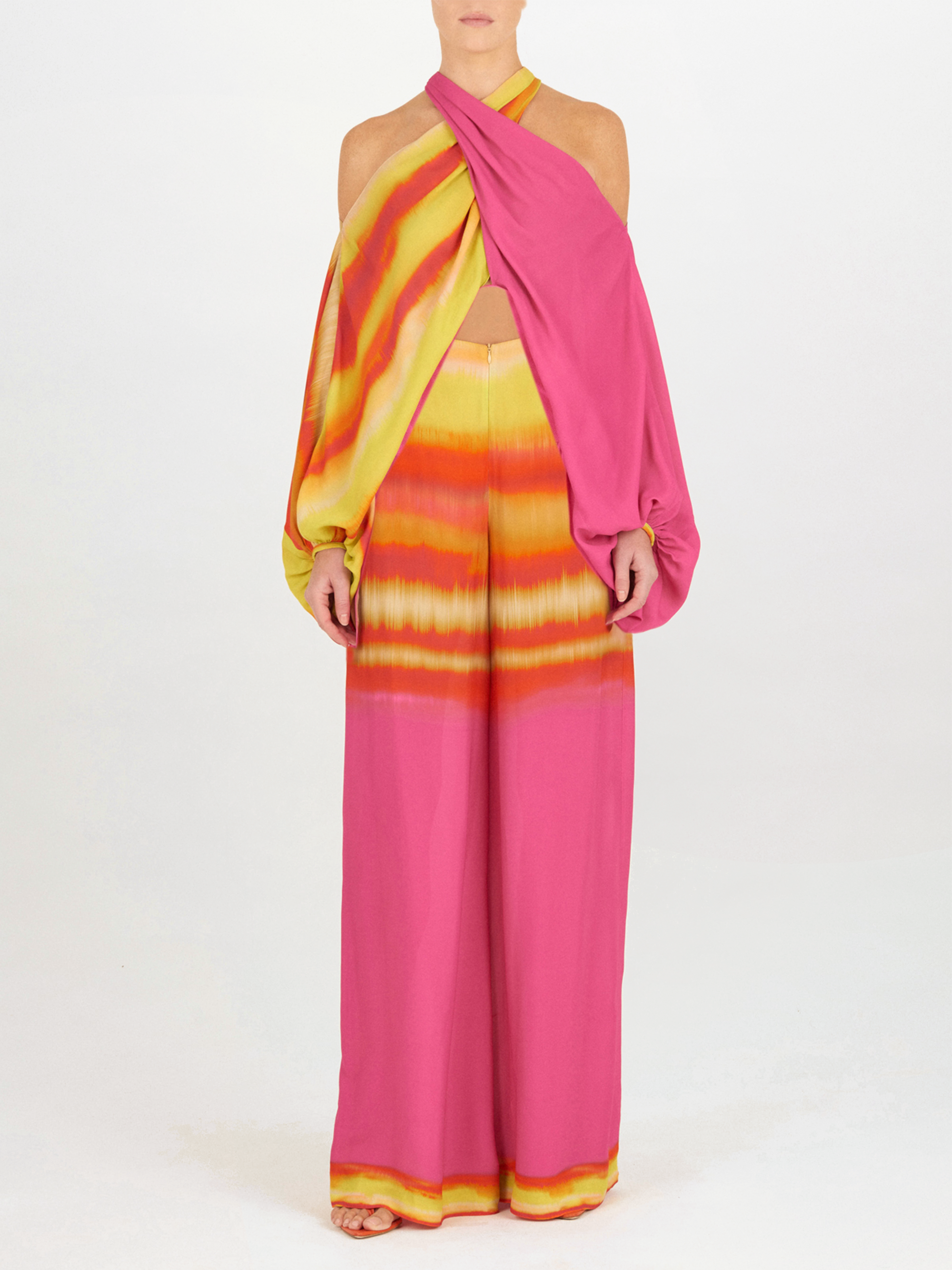 BENEDETTO_PANT_-_JUNO_BLOUSE_45be92f5-1d1d-4133-9255-44102092f14a