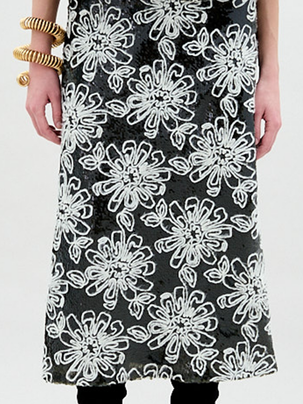 Blair Skirt