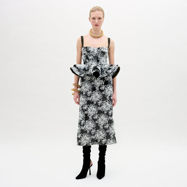 BLAIR_SKIRT_-