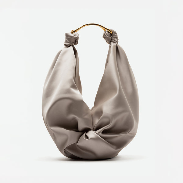 Sofia Bag (Maxi) – Silvia Tcherassi USA