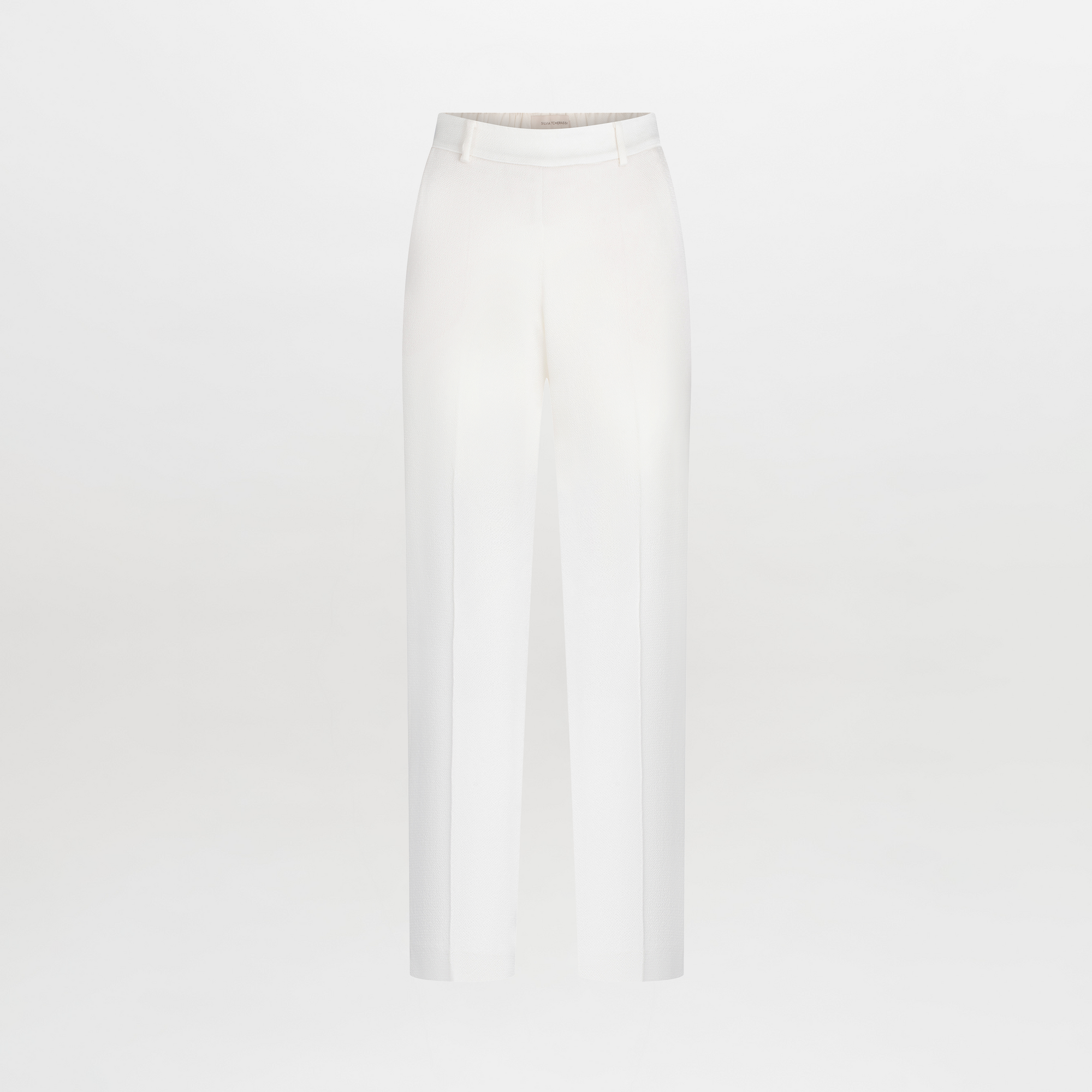 BerniePant-White
