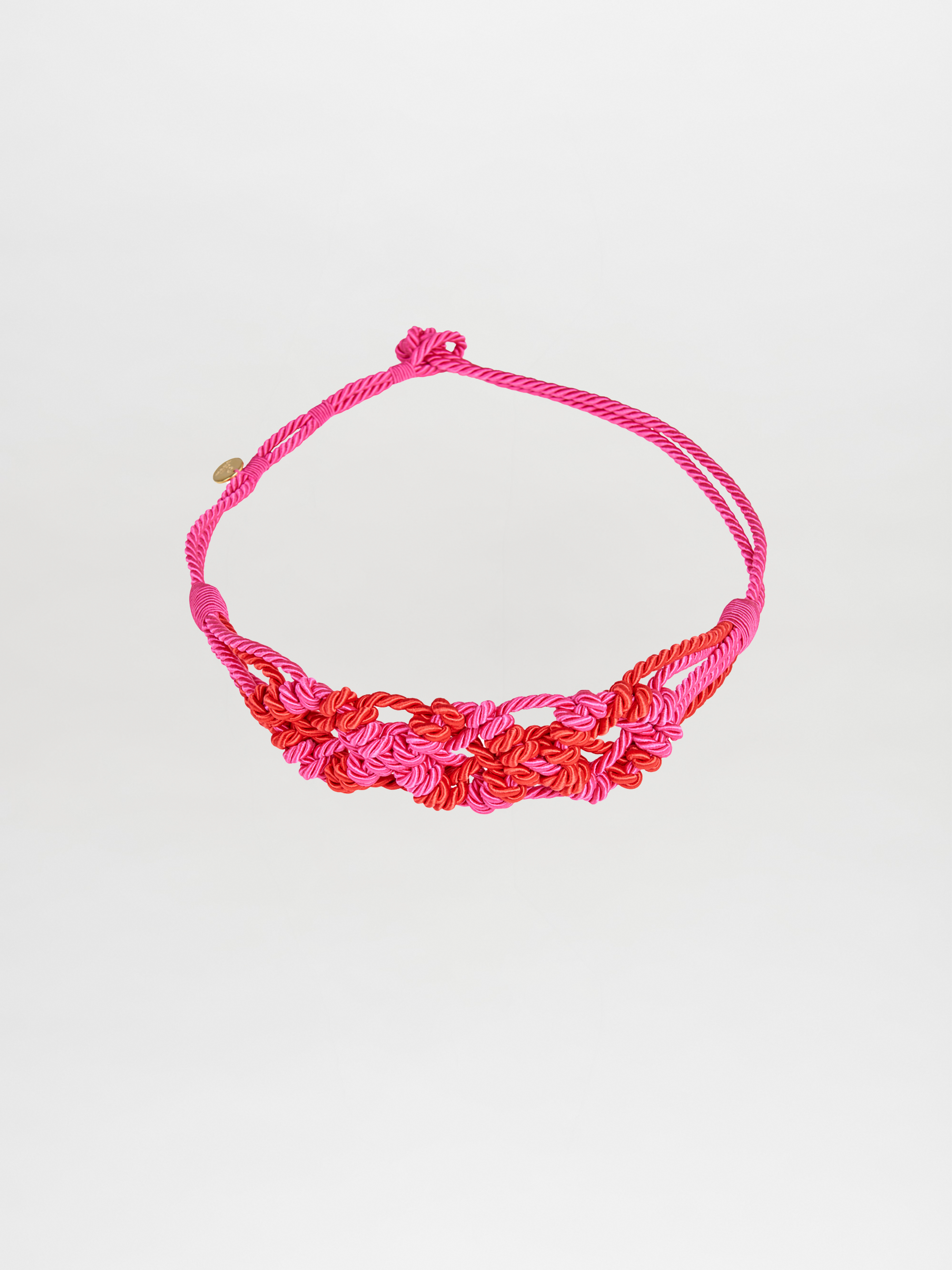 Bresia_Belt_Fuchsia
