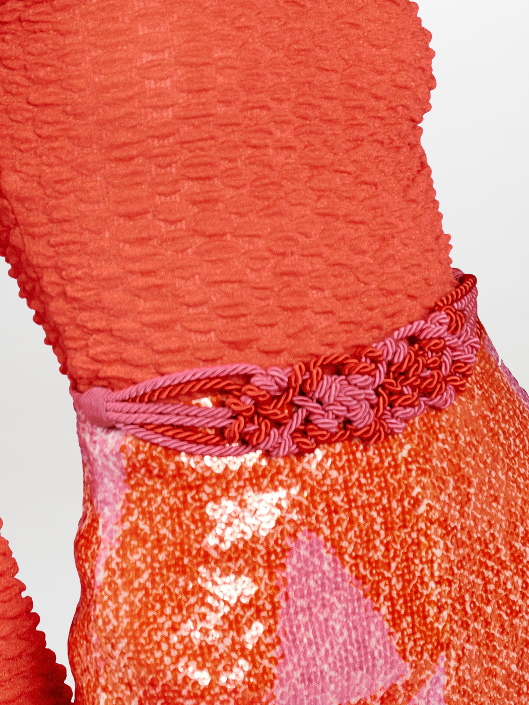 Bresia_belt_Fuchsia_fd82bc1b-58f6-4de9-94df-653e0a9038ab