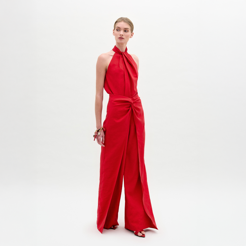 Canturipe Pant