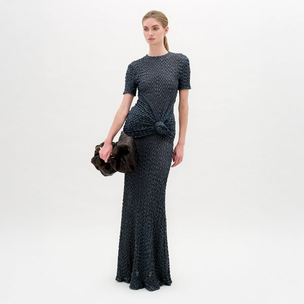 美品　gypsohila Skirt Ciji Skirt – Silvia Tcherassi USA