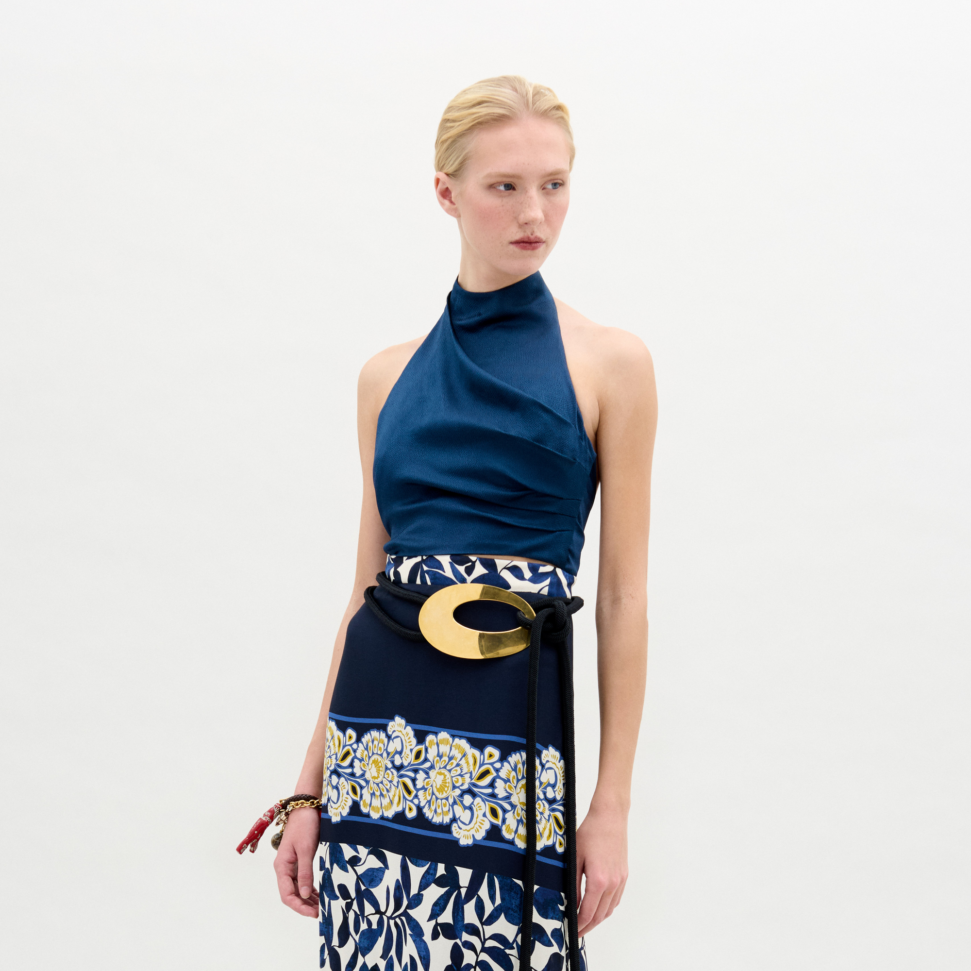 COLIMATOP-_FRONT_PRE-FALL2025