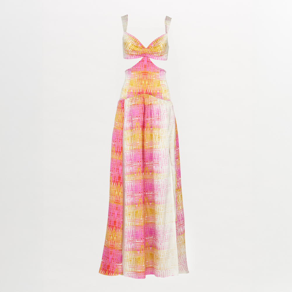 CervoDressWhiteDigital