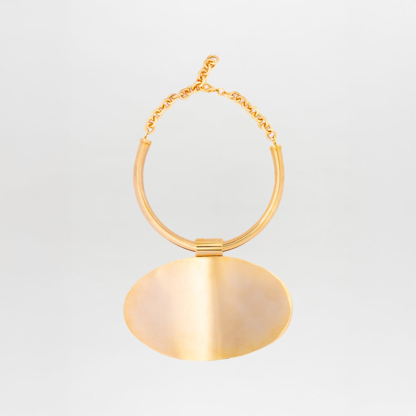 Danielle Necklace