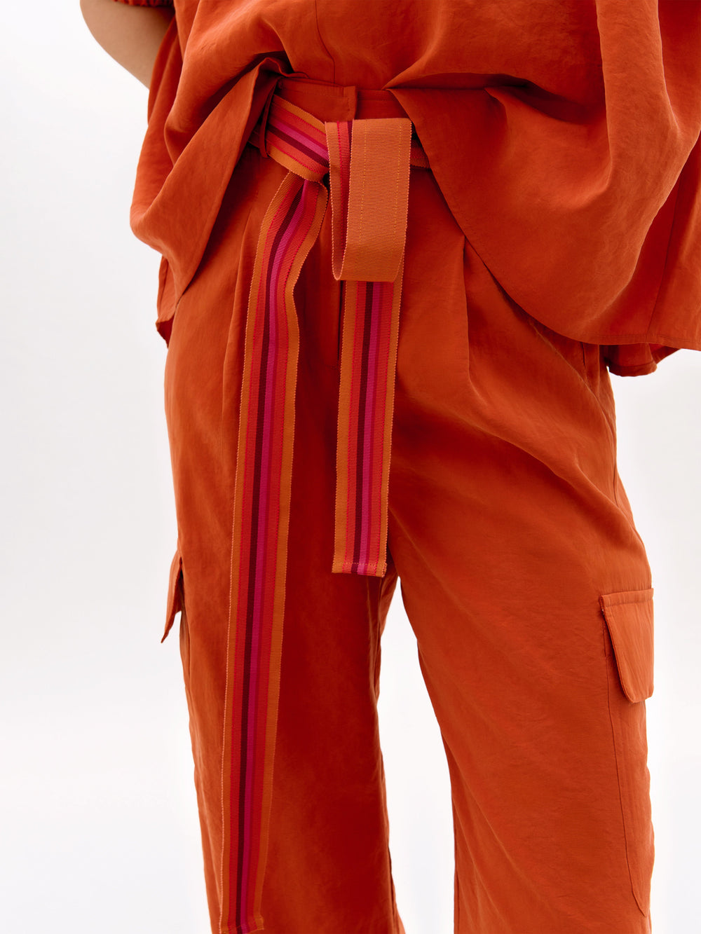 DARNELL_PANT_DETAIL