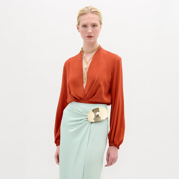 DELFINA_BLOUSE_-